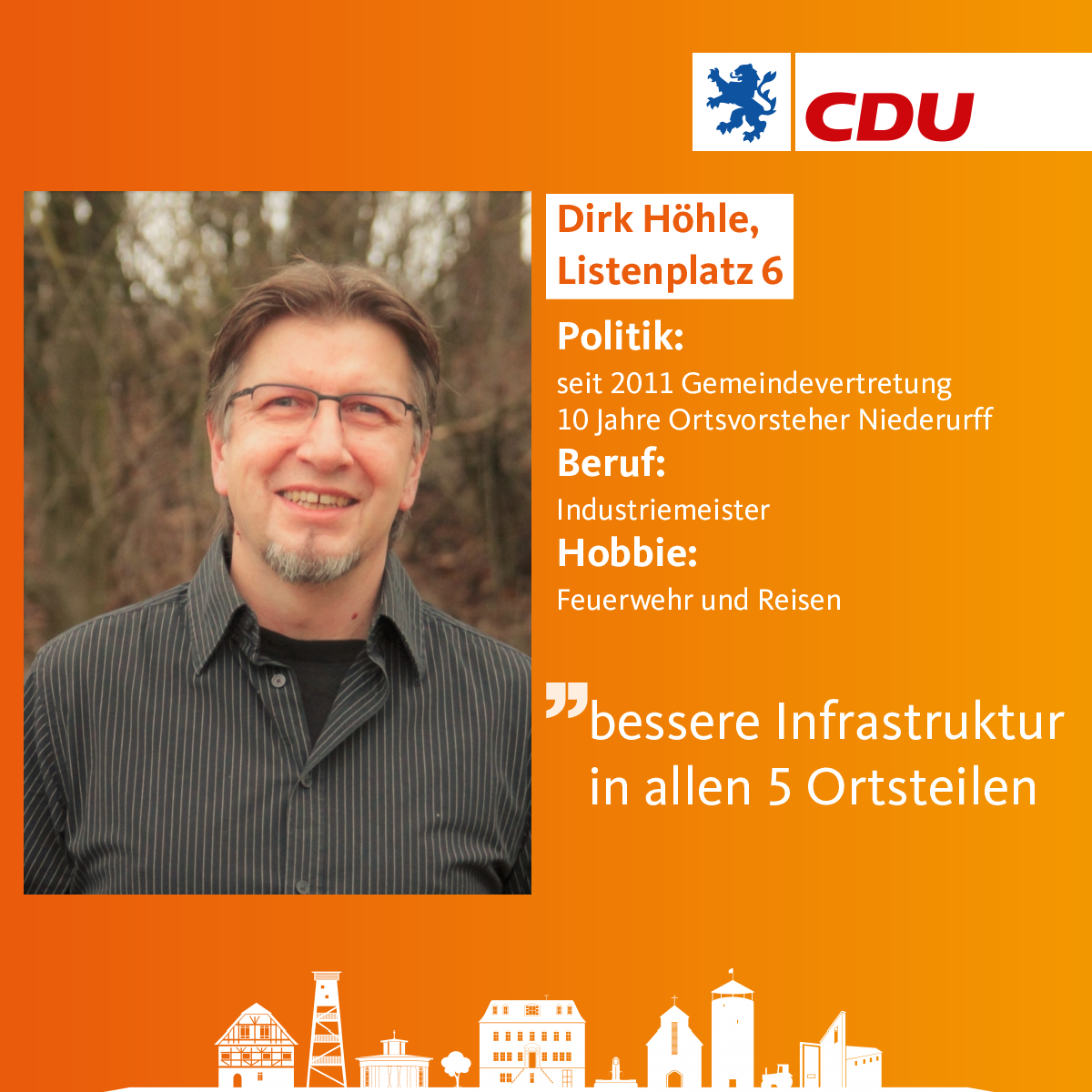  Dirk Hhle