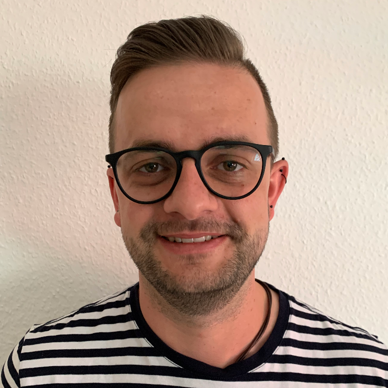  Christoph Wagner
